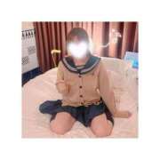 ヒメ日記 2025/07/04 00:20 投稿 そらの 秋葉原コスプレ学園in仙台