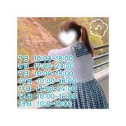 ヒメ日記 2025/07/04 00:33 投稿 そらの 秋葉原コスプレ学園in仙台