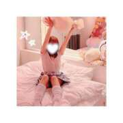 ヒメ日記 2025/07/08 07:53 投稿 そらの 秋葉原コスプレ学園in仙台