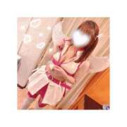 ヒメ日記 2025/07/08 07:57 投稿 そらの 秋葉原コスプレ学園in仙台