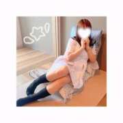 ヒメ日記 2025/07/08 08:01 投稿 そらの 秋葉原コスプレ学園in仙台