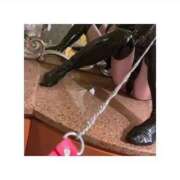 ヒメ日記 2025/07/10 08:23 投稿 そらの 秋葉原コスプレ学園in仙台