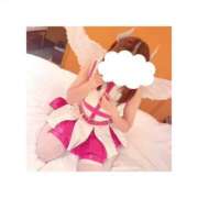 ヒメ日記 2025/07/10 13:53 投稿 そらの 秋葉原コスプレ学園in仙台