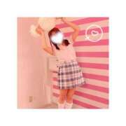 ヒメ日記 2025/07/11 07:33 投稿 そらの 秋葉原コスプレ学園in仙台