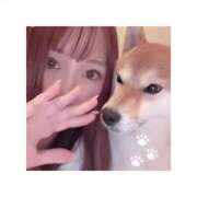 ヒメ日記 2025/07/12 06:48 投稿 そらの 秋葉原コスプレ学園in仙台