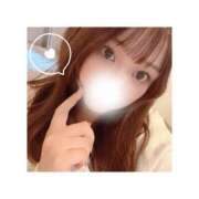 ヒメ日記 2025/07/13 09:40 投稿 そらの 秋葉原コスプレ学園in仙台