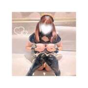 ヒメ日記 2025/07/24 17:08 投稿 そらの 秋葉原コスプレ学園in仙台