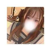 ヒメ日記 2025/07/30 08:07 投稿 そらの 秋葉原コスプレ学園in仙台