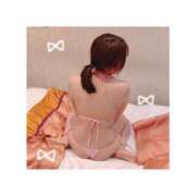 ヒメ日記 2025/08/04 08:43 投稿 そらの 秋葉原コスプレ学園in仙台