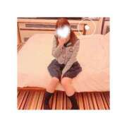 ヒメ日記 2025/08/05 23:33 投稿 そらの 秋葉原コスプレ学園in仙台