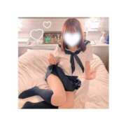 ヒメ日記 2025/08/07 07:58 投稿 そらの 秋葉原コスプレ学園in仙台