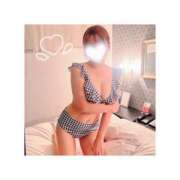 ヒメ日記 2025/08/18 16:12 投稿 そらの 秋葉原コスプレ学園in仙台