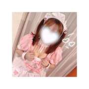 ヒメ日記 2025/08/28 09:43 投稿 そらの 秋葉原コスプレ学園in仙台