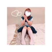 ヒメ日記 2025/08/29 11:43 投稿 そらの 秋葉原コスプレ学園in仙台