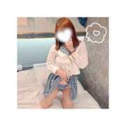 ヒメ日記 2025/09/01 10:13 投稿 そらの 秋葉原コスプレ学園in仙台