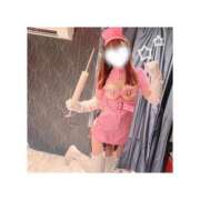 ヒメ日記 2025/09/02 17:43 投稿 そらの 秋葉原コスプレ学園in仙台