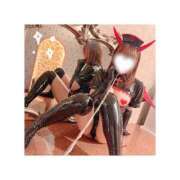 ヒメ日記 2025/09/05 09:50 投稿 そらの 秋葉原コスプレ学園in仙台