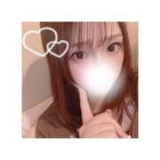 ヒメ日記 2025/09/07 01:43 投稿 そらの 秋葉原コスプレ学園in仙台