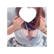 ヒメ日記 2025/09/09 08:13 投稿 そらの 秋葉原コスプレ学園in仙台