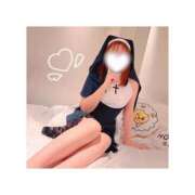 ヒメ日記 2025/09/09 21:08 投稿 そらの 秋葉原コスプレ学園in仙台