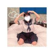 ヒメ日記 2025/09/11 09:43 投稿 そらの 秋葉原コスプレ学園in仙台