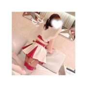 ヒメ日記 2025/09/11 13:53 投稿 そらの 秋葉原コスプレ学園in仙台