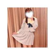 ヒメ日記 2025/09/14 15:33 投稿 そらの 秋葉原コスプレ学園in仙台