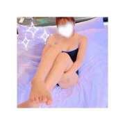 ヒメ日記 2025/09/14 16:13 投稿 そらの 秋葉原コスプレ学園in仙台