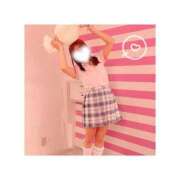 ヒメ日記 2025/09/14 19:03 投稿 そらの 秋葉原コスプレ学園in仙台