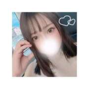 ヒメ日記 2025/09/14 19:17 投稿 そらの 秋葉原コスプレ学園in仙台