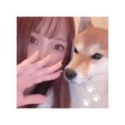 ヒメ日記 2025/09/15 08:53 投稿 そらの 秋葉原コスプレ学園in仙台