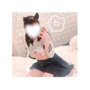 ヒメ日記 2025/09/16 19:04 投稿 そらの 秋葉原コスプレ学園in仙台