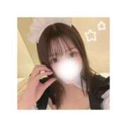 ヒメ日記 2025/09/26 18:43 投稿 そらの 秋葉原コスプレ学園in仙台