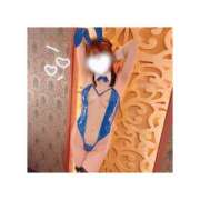 ヒメ日記 2025/09/27 16:23 投稿 そらの 秋葉原コスプレ学園in仙台