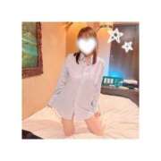 ヒメ日記 2025/09/29 22:23 投稿 そらの 秋葉原コスプレ学園in仙台