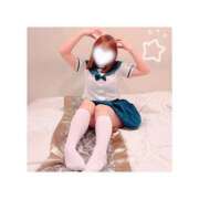 ヒメ日記 2025/09/30 01:43 投稿 そらの 秋葉原コスプレ学園in仙台