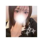 ヒメ日記 2025/10/01 17:45 投稿 そらの 秋葉原コスプレ学園in仙台