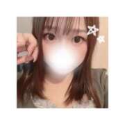 ヒメ日記 2025/10/03 09:53 投稿 そらの 秋葉原コスプレ学園in仙台