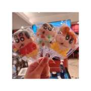 ヒメ日記 2025/10/03 23:23 投稿 そらの 秋葉原コスプレ学園in仙台