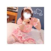 ヒメ日記 2025/10/05 12:43 投稿 そらの 秋葉原コスプレ学園in仙台