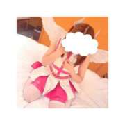 ヒメ日記 2025/10/06 13:13 投稿 そらの 秋葉原コスプレ学園in仙台