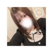 ヒメ日記 2025/10/08 00:53 投稿 そらの 秋葉原コスプレ学園in仙台