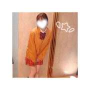 ヒメ日記 2025/10/08 17:53 投稿 そらの 秋葉原コスプレ学園in仙台