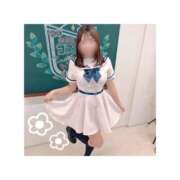 ヒメ日記 2025/10/21 18:13 投稿 そらの 秋葉原コスプレ学園in仙台