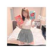 ヒメ日記 2025/10/22 08:13 投稿 そらの 秋葉原コスプレ学園in仙台