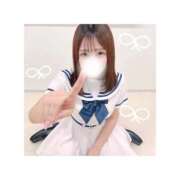 ヒメ日記 2025/10/23 19:43 投稿 そらの 秋葉原コスプレ学園in仙台