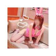 ヒメ日記 2025/10/25 13:53 投稿 そらの 秋葉原コスプレ学園in仙台