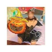 ヒメ日記 2025/10/25 16:13 投稿 そらの 秋葉原コスプレ学園in仙台