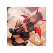 ヒメ日記 2025/10/26 12:05 投稿 そらの 秋葉原コスプレ学園in仙台