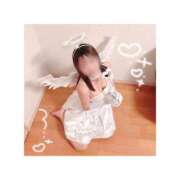 ヒメ日記 2025/10/26 21:43 投稿 そらの 秋葉原コスプレ学園in仙台